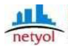 NETYOL Jeoteknik
